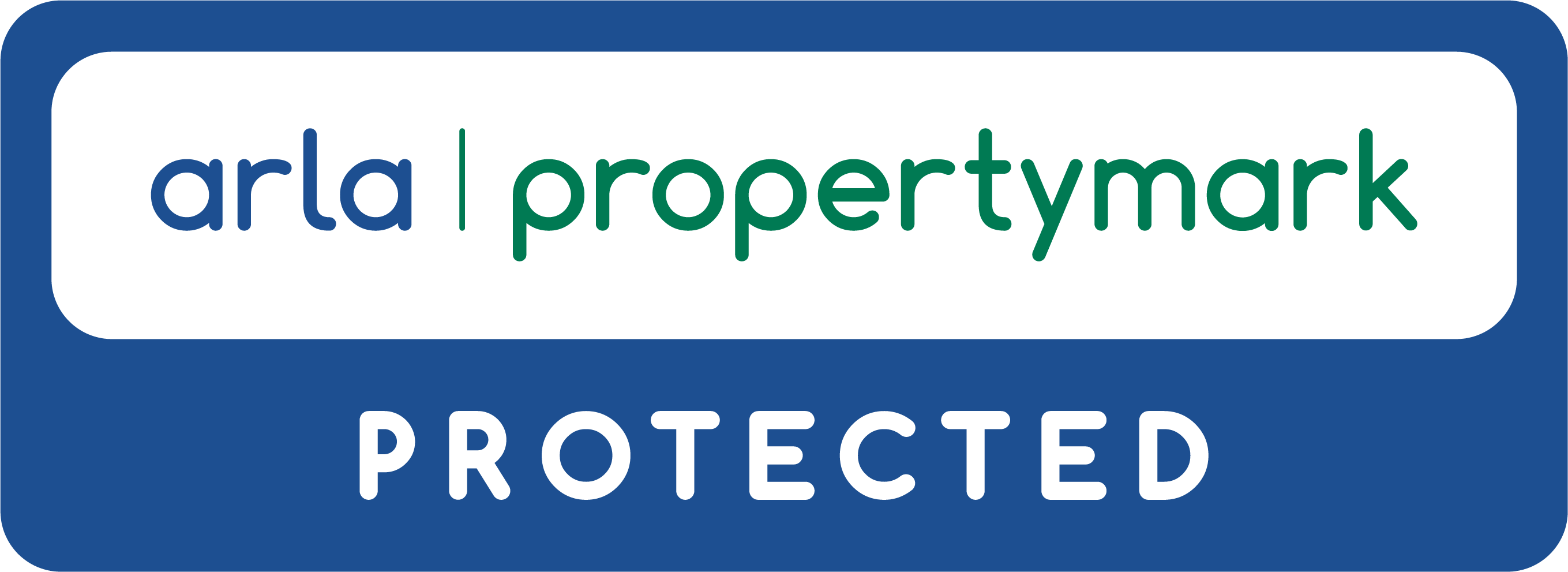 Propertymark Protected