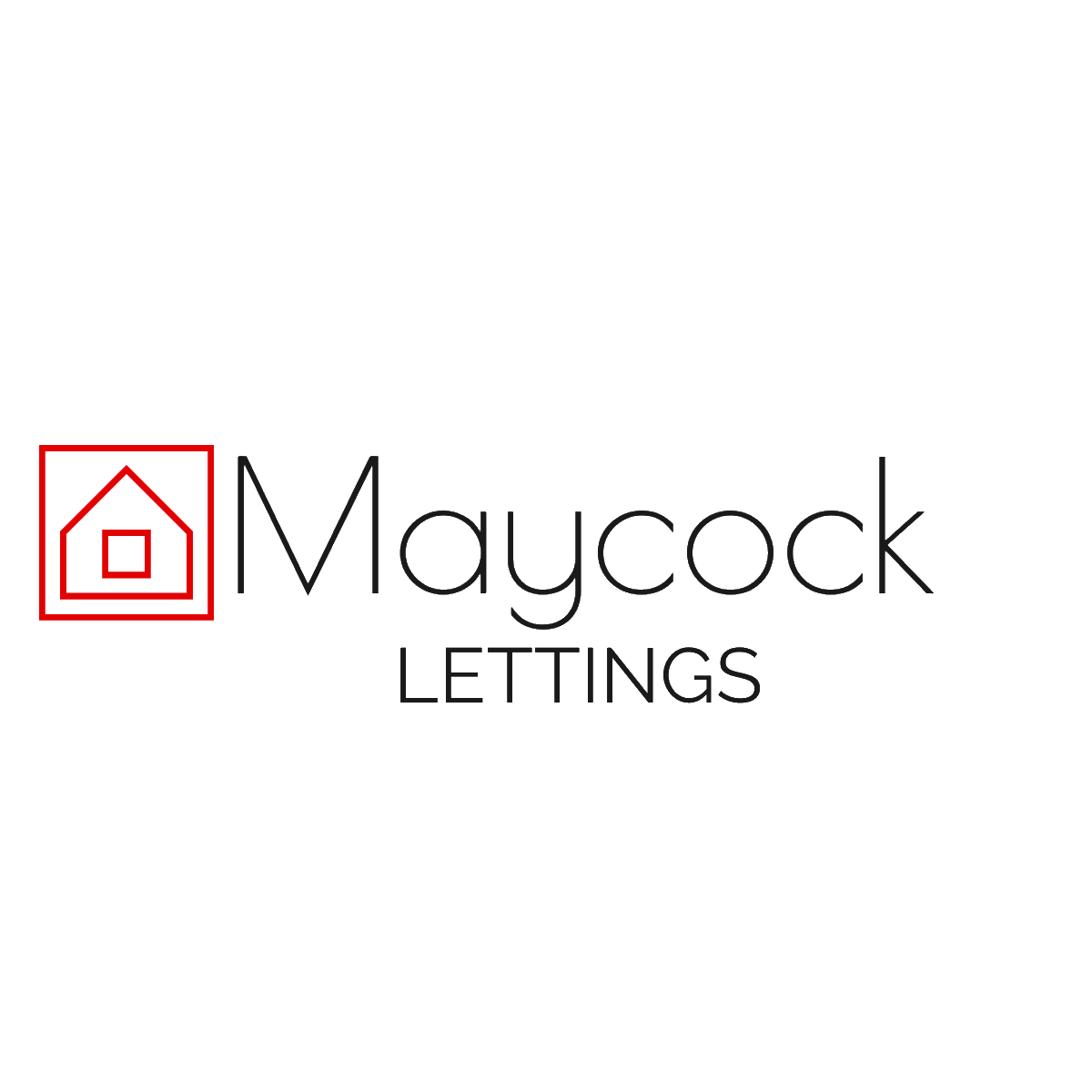 Maycock Lettings