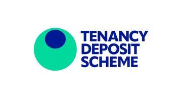 Tenancy Deposit Scheme